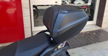 Honda SH 350 Grigio Sport – Ciciriello Moto (9)