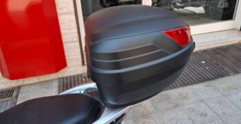 Honda Vision 110 Grigio – Ciciriello Moto (5)