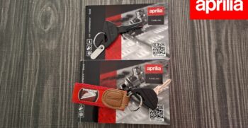 Aprilia Tuareg 660 Bianca-Blu – Ciciriello Moto (4)