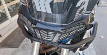 Aprilia Tuareg 660 Bianca-Blu – Ciciriello Moto (6)