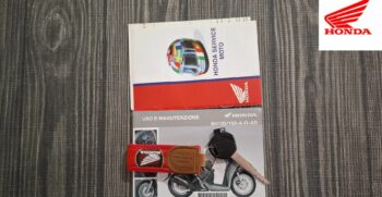 Honda SH 150 Nero – Ciciriello Moto (4)
