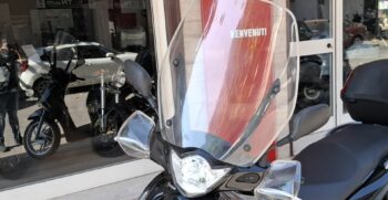Honda SH 150 Nero – Ciciriello Moto (6)