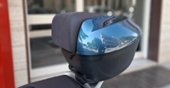 Piaggio Beverly 300 Blu – Ciciriello Moto (5)