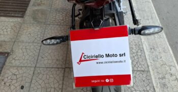 Aprilia RS 457 Nera – Ciciriello Moto (4)