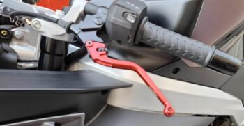Aprilia RS 457 Nera – Ciciriello Moto (5)