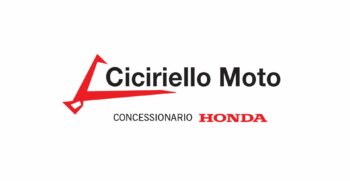 Honda Hornet 1000 Bianca – Ciciriello Moto (9)