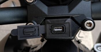 Keeway RKF 125 Nera – Ciciriello Moto (5)