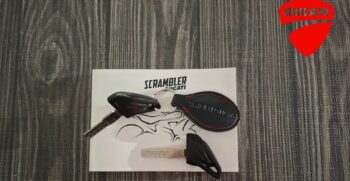 Ducati Scrambler Night Shift Nera – Ciciriello Moto (12)