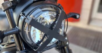 Ducati Scrambler Night Shift Nera – Ciciriello Moto (5)