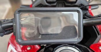 Honda CB 500 X Rosso – Ciciriello Moto (17)