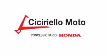 Honda CB 500 X Rosso – Ciciriello Moto (27)