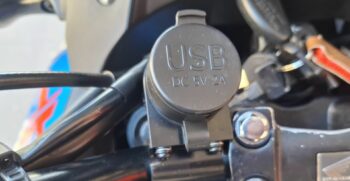 Honda NC 750 Manuale BLU – Ciciriello Moto (11)