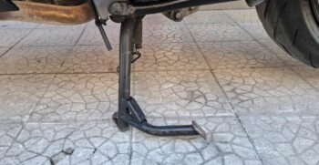 Honda NC 750 Manuale BLU – Ciciriello Moto (12)