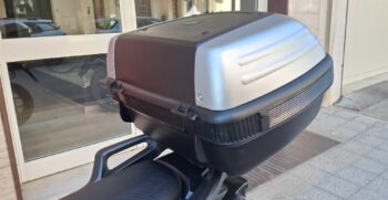 Honda NC 750 Manuale BLU – Ciciriello Moto (13)