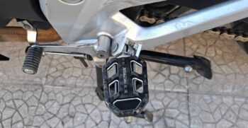 Honda NC 750 Manuale BLU – Ciciriello Moto (16)