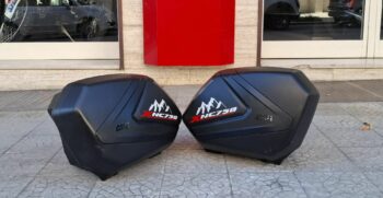 Honda NC 750 Manuale BLU – Ciciriello Moto (18)