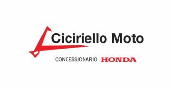 Honda NC 750 Manuale BLU – Ciciriello Moto (23)