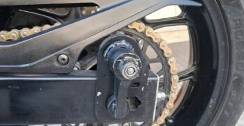 Honda NC 750 Manuale BLU – Ciciriello Moto (8)