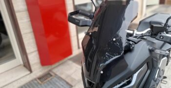 Honda X-ADV 750 Nero – Ciciriello Moto (5)