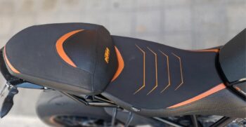 KTM Super Duke 1290 Nera – Ciciriello Moto (12)