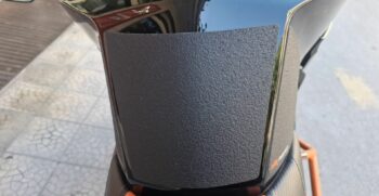 KTM Super Duke 1290 Nera – Ciciriello Moto (14)