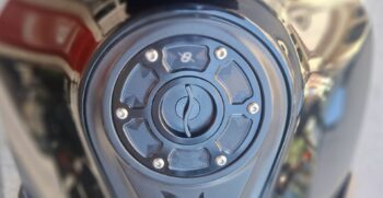 KTM Super Duke 1290 Nera – Ciciriello Moto (5)