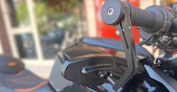 KTM Super Duke 1290 Nera – Ciciriello Moto (8)
