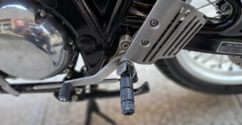 Royal Enfield Continental GT Nera – Ciciriello Moto (10)