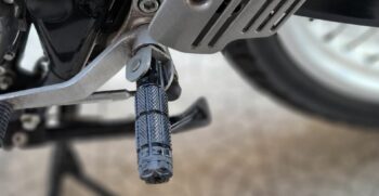 Royal Enfield Continental GT Nera – Ciciriello Moto (12)