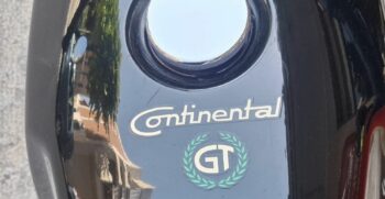 Royal Enfield Continental GT Nera – Ciciriello Moto (5)