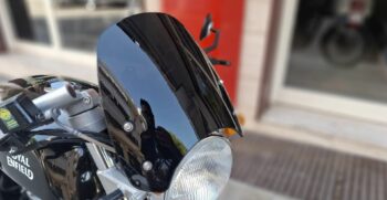 Royal Enfield Continental GT Nera – Ciciriello Moto (9)