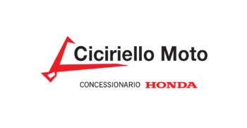 Triumph Triple Tribute 660 Bianca-Blu – Ciciriello Moto (10)