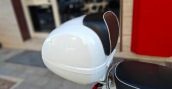 Vespa GTS 300 HPE Bianca – Ciciriello Moto (7)