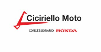Yamaha T-Max 560 Nero – Ciciriello Moto (11)
