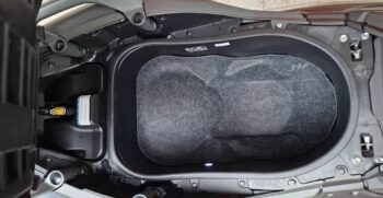 Yamaha T-Max 560 Nero – Ciciriello Moto (5)