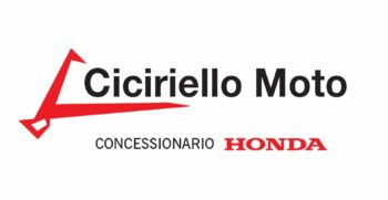 Honda ADV 350 Grigio – Ciciriello Moto (10)