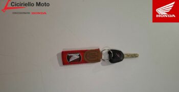 Honda Africa Twin 1100 DCT Tricolor (Ciciriello Moto) (3)