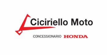 Honda Africa Twin 1100 Manuale Tricolor – Ciciriello Moto (15)