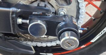 Honda Africa Twin 1100 Manuale Tricolor – Ciciriello Moto (7)