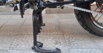 Honda Africa Twin 1100 Manuale Tricolor – Ciciriello Moto (8)