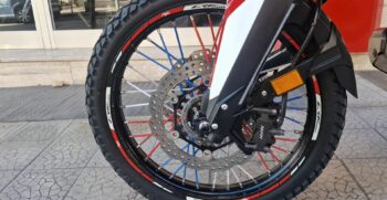 Honda Africa Twin 1100 Manuale Tricolor – Ciciriello Moto (9)