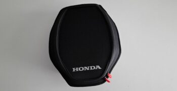 Honda Forza 750 DCT Grigio – Ciciriello Moto (8)
