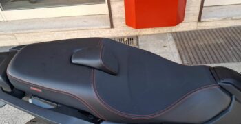 Honda Forza 750 Nero – Ciciriello Moto (4)