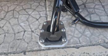 Honda Forza 750 Nero – Ciciriello Moto (6)