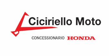 Honda Hornet 1000 Bianca – Ciciriello Moto (9)