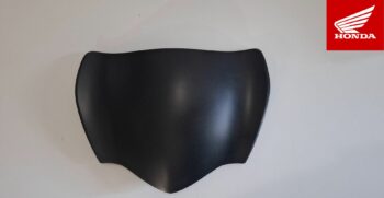 Honda SH 150 Nero Sport – Ciciriello Moto (7)