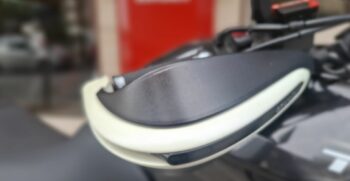 Honda XL 700 Transalp Nera – Ciciriello Moto (12)
