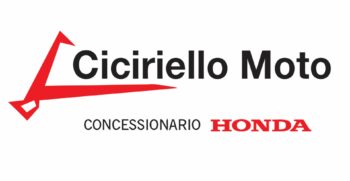 Honda XL 700 Transalp Nera – Ciciriello Moto (17)