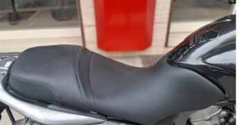 Honda XL 700 Transalp Nera – Ciciriello Moto (8)