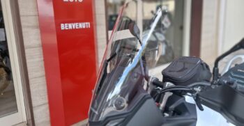 Honda XL Transalp 750 Tricolor – Ciciriello Moto (10)